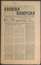 kronika radomska-1918-24-0001